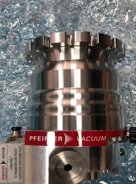 配件普发 PFEIFFER HiPace 300Plus分子泵议价议价