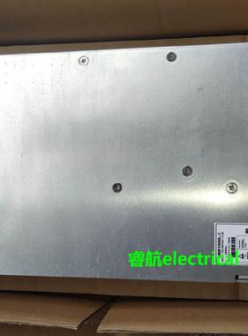 TDK-Lmabda 直流电源 SWS1000L-3 输出3V/200A 全新库存货转让议
