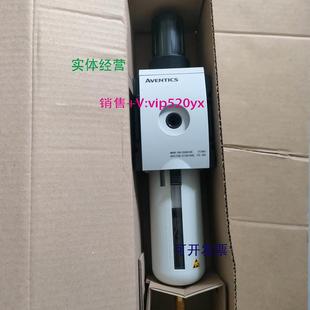 FRE 安沃驰气动过滤调压阀AS5 R412009185 现货供应AVENTICS