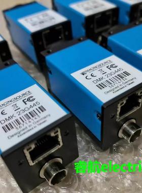 DMK23G445 DMK23GP031 映美精工业相机 现货销售质保议价议价*