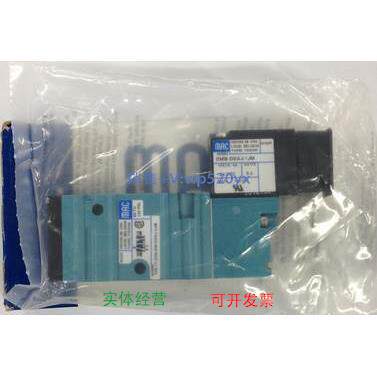 现货供应52A-11-DOA-DM-DDAJ-1JM,52A-13-OOA-DM-DJDJ-1KJ,MAC电