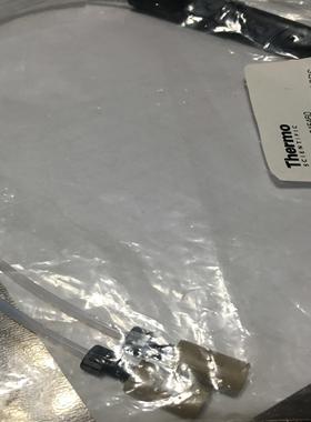 配件Thermo赛默飞045877 052307 053762 053763  戴安045460 议价