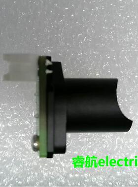 哈希，COD MAXIII计量模块检测单元议价$