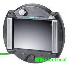 6AV6645-0BE02-0AX0 6AV6 645-0BE02-0AX0议价$