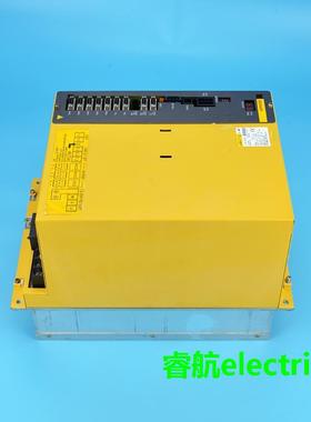 A06B-6134-H201 #A #C #D H202 H203发那科伺服驱动放大器议议价