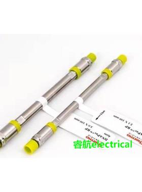 赛默飞离子色谱柱PA10 057180 057181 vxxy议价$