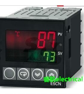 温控E5CN-RTU QTU CTU RTDU QTDU CTDU C1TU C2TU R2TDU RTCU议价