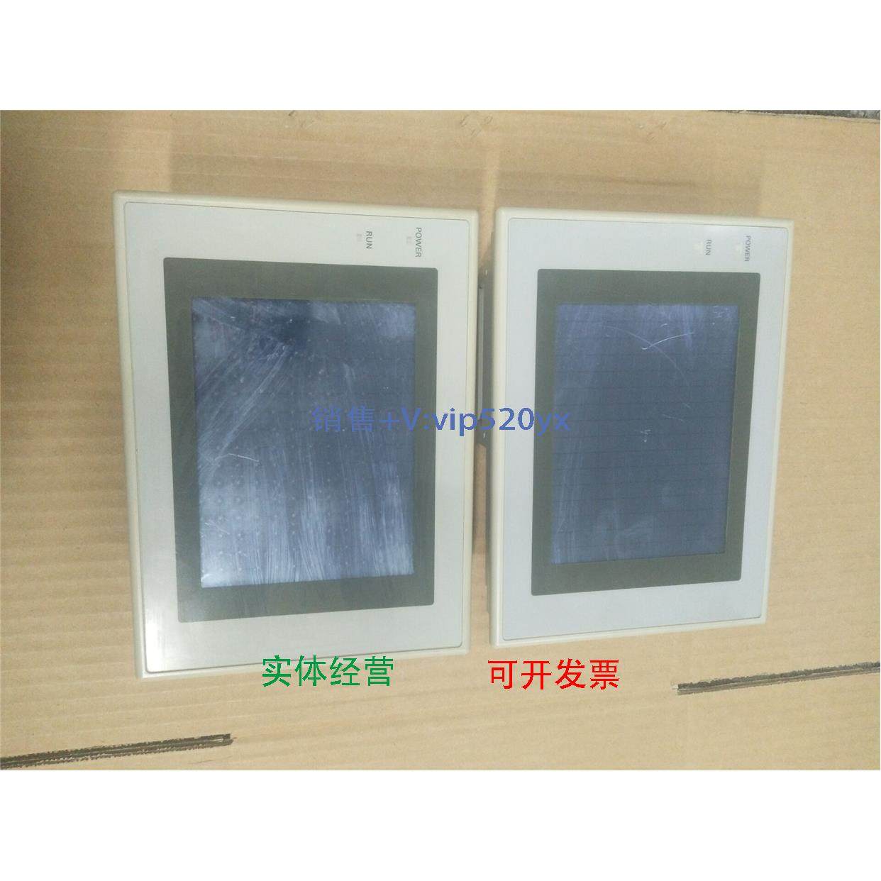 现货供应显示屏NT30C-ST141-V1现货NT30-CLF01