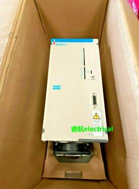 sam-da-400-14b-p4n-f议价$