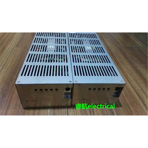 半导体工厂设备直流电源维修 POWER SUPPLY维修议价$