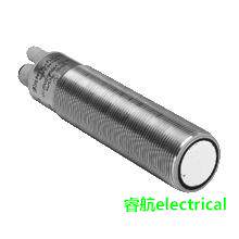 开关量超声波传感器UC2000-30GM-E6R2-V15议价*