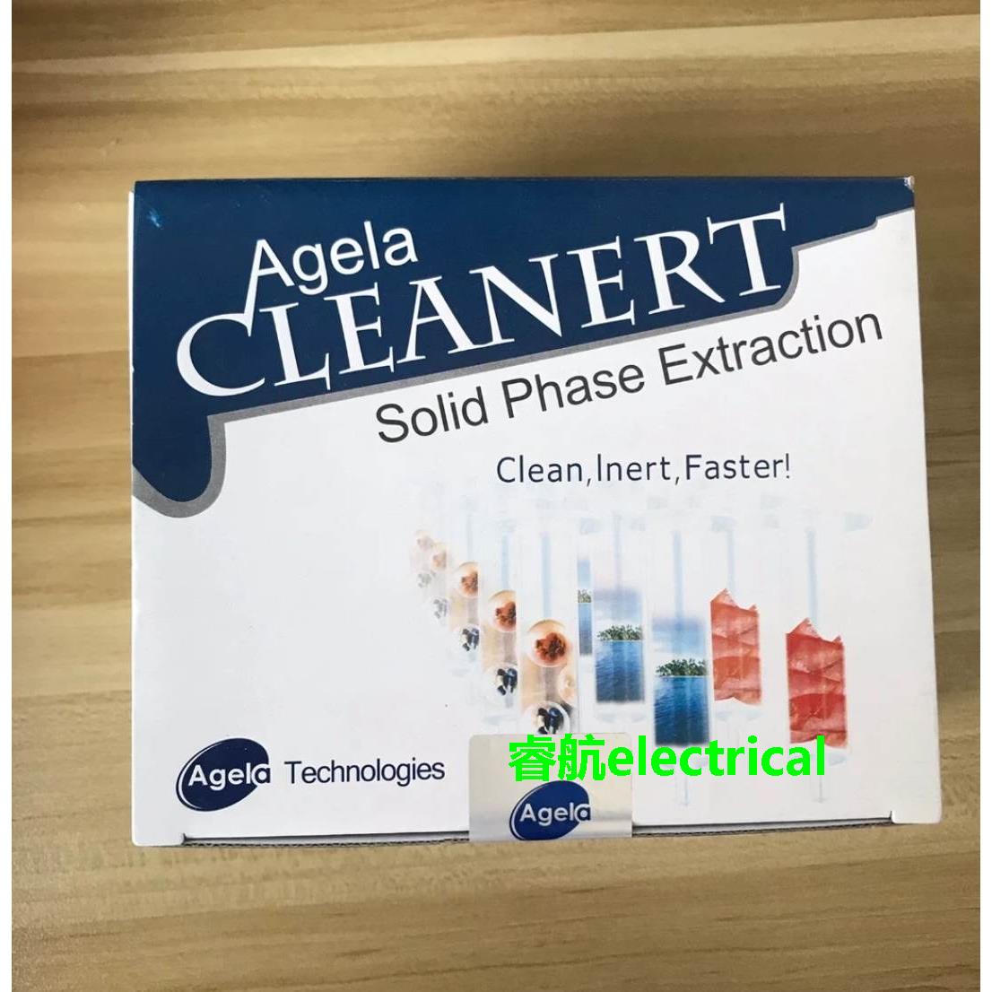 针式过滤头 皮克林pickering O120 y5议价$