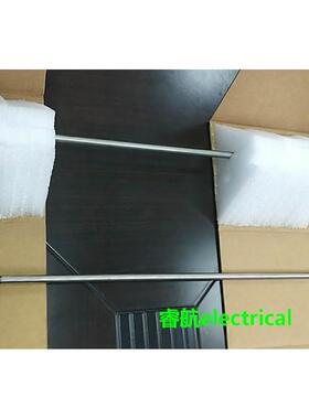 MTS美国磁致伸缩传感器LD2SB30D6000M04352A0量程435mm议价$
