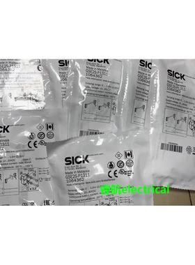 德国SICK西克 GSE2S-P1311 货号:1064362 全新原装 实图拍摄议价$