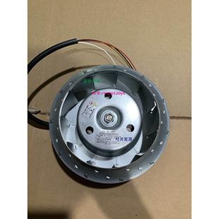 R伺服电机专用风机230V 0548 现货供应日本A90L 0001