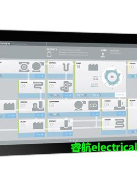 6AV7261-0AA00-8A00 6AV7 261-0AA00-8A00议价$