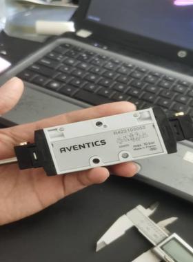 配件R422103052   R422100623  4011041306议价