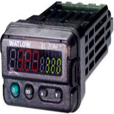 配件PID Controller  EZ-ZONE PM PM3C4CA-AAAAAAA议价