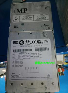 雅特生电源iMP4E-1A0-1C0-1Z0-4NJ0-01-B iMP4-2L0-2L0-1D0-00议