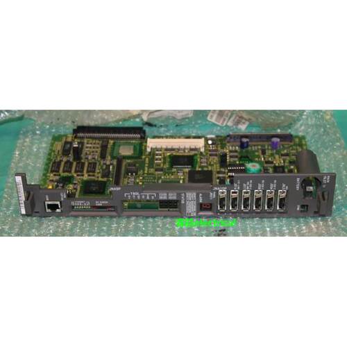 CPU Board Main A16B-3200-0412/03A议价$