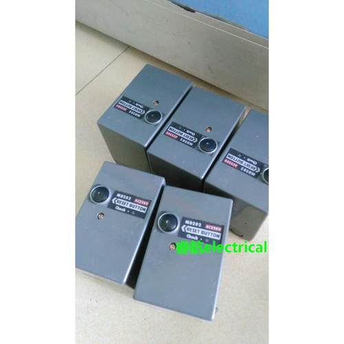 MD202点火器美都程 控器MD202U议价*