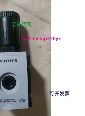 现货供应现货R412007120 气动Aventics调压阀|安沃驰AS3气源处理