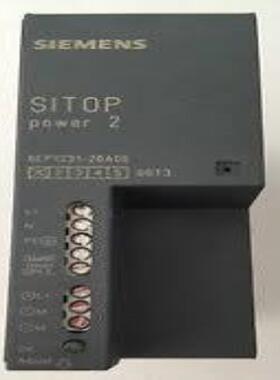 配件6EP1331-2BA00    6EP1 331-2BA00议价