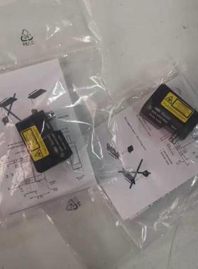 配件原装正品baumer宝盟CH-8501 FPDM 16P5101S14议价议价