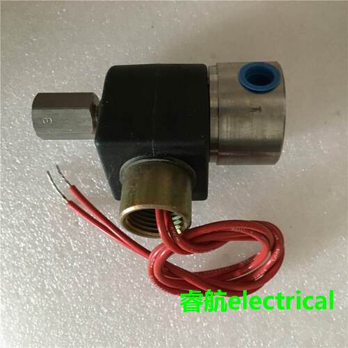 Honeywell 71315SN2KNJ1N0H222C4议价$