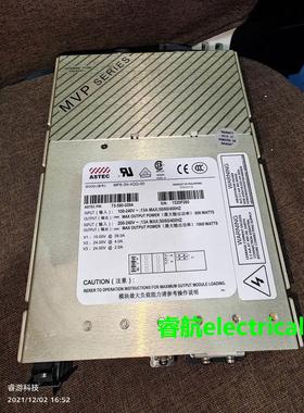 MP8-3F-1E-1L-4LL-00 MP8-2Q-4EH-4NN-00电源出售议价源头货议价$