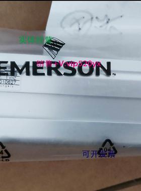 现货供应安沃驰 0822010627 | AVENTICS气缸现货