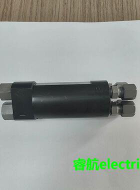 KBO-R14H油嘴阀nozzle valve，AALBOR议价$