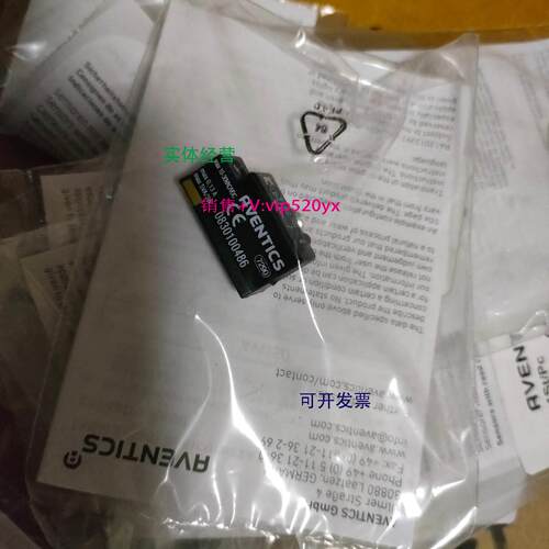 现货供应安沃驰0830100486 | AVENTICS气动传感器Rexroth磁性接近