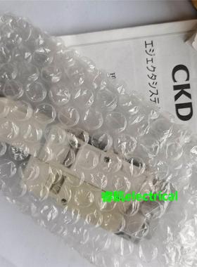 现货销售日本CKD电磁阀VSKM-H12H-00-3A议价*