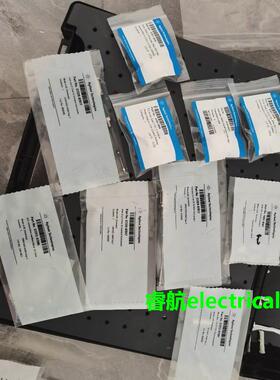 安捷伦 G1312-67305 G1329-87017 G1313-87201 0101-1416 x3议价$