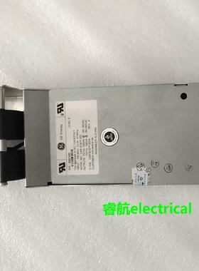 GE Energy电源模块维修 CAR1212FP-Z03 仪器设备电源维修议价$