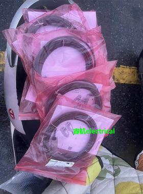 巴鲁夫磁栅尺线行编码器BML0906，全新原装，闪电发货议价*