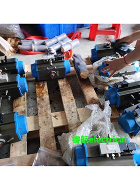 起动速闭阀 MOD.SR 100 SET 05 80SR0018 VALBIA BS ITALY, PMAX