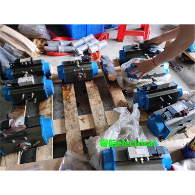 起动速闭阀 MOD.SR 100 SET 05 80SR0018 VALBIA BS ITALY, PMAX
