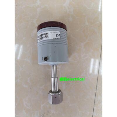 MKS 626A01TBE 133.33pa 真空计 议价议价*