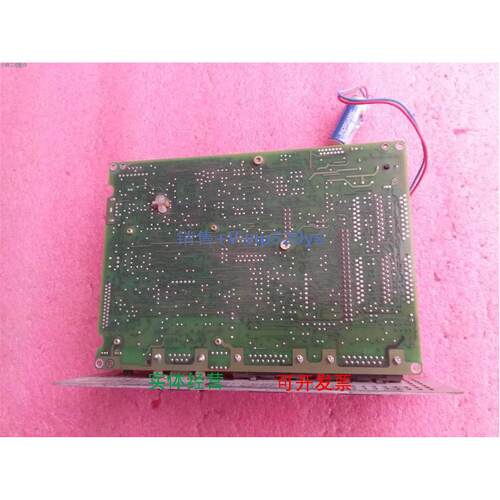 现货供应西门子TP27触摸屏6AV3627-1QK00-2AX0 主板 实物议价