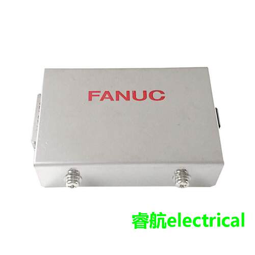 FANUC发那科A13B-0154-B001光纤适配器议价议价*