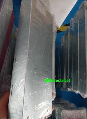 EMERSON 模块电源uMP4T-S2D-S2D-S2D-20-B-416 73-954-4016议价$