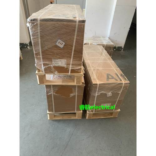 施耐德ATV930D55N4全新原装，质保一年，可开专票 需要来咨询议价