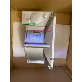 400V 1PH7伺服主轴电机 ED26 现货供应德国ebmpapst风机W2D250