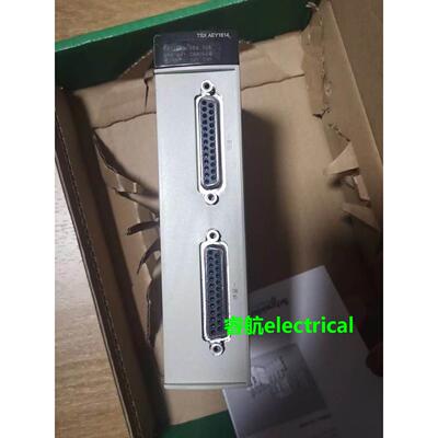 施耐德处理器TSXP57303AM现货促销议价$