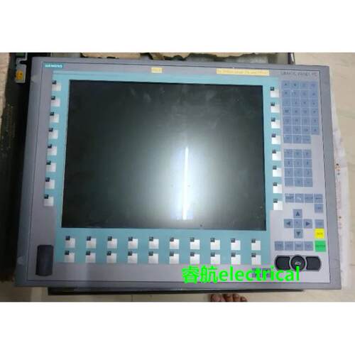 6AV7885-1AE10-1DA8 6AV7 885-1AE10-1DA8议价$