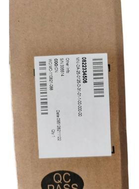 配件安沃驰0822334506  4035010499议价