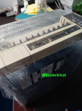 驱动器MDDA403A1A 成色好，质量可靠议价$