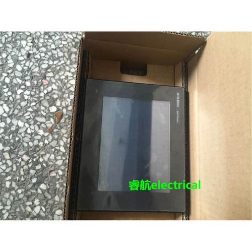 三菱原装触摸屏GT1050-QBBD/-C GT1150/GT1155-QSBD/-C质保一年议